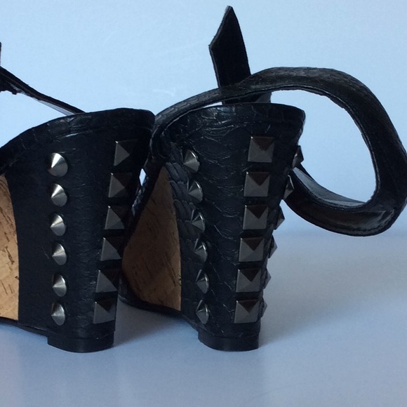 Skechers shoes - Picture 12 of 16